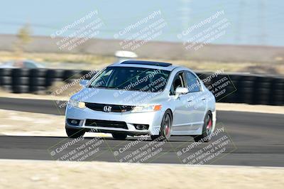 media/Mar-01-2025-Turn8 Trackdays (Sat) [[3bac13d0ad]]/Inter 3/Session 2 (Turn 1)/